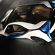 Illustration for article titled Teutonic Tuesday: BMW Vision Efficient Dynamics concept car